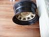 Diamond Racing Replica Wheels-p2080129.jpg