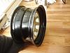 Diamond Racing Replica Wheels-p2080131.jpg