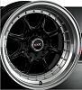 xxr 15x7 jdm old school 4 bolt universal-mainimg_002a_15bk.jpg