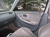 92 Civic 4 door Complete Partout-609999f_20.jpeg