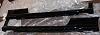 HFP side skirts 06-08 civic coupe black 8th gen-9939age_20.jpeg