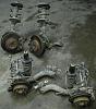 2004 rsx type s brake/suspension conversion-02-04-rsx-s-suspbrakes-00.jpg