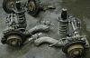 2004 rsx type s brake/suspension conversion-02-04-rsx-s-suspbrakes-01.jpg