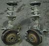 2004 rsx type s brake/suspension conversion-02-04-rsx-s-suspbrakes-02.jpg