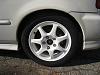 5x114 wheels:: OEM TypeR &amp; Low Offset Steelies!!!-4118806538_5b1a08932a_o.jpg