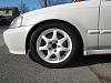 5x114 wheels:: OEM TypeR &amp; Low Offset Steelies!!!-4118806570_b79f0c5852_o.jpg