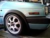 FS:MotoForm 16 inch 4x100-modaform.jpg