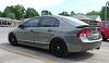 17&quot; Konig Feather Black (Rims Only)-civic-1.jpg