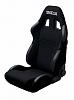 FS: sparco seat with bracket-sparco-torino-black.jpg