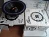 New pair of 10&quot; Cuspid subwoofer - -dsc01649.jpg