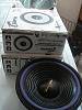 New pair of 10&quot; Cuspid subwoofer - -dsc01651.jpg