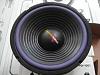 New pair of 10&quot; Cuspid subwoofer - -dsc01650.jpg