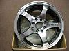 15 inch brnad new polished 400 firm,-gtr-05.jpg