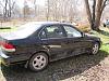 Acura 1.6 El part out-54014ma_20.jpg