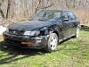 Acura 1.6 El part out-2637l7k_20.jpg