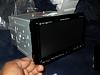 BNIB: 7&quot; Power Acoustik Touch Screen - Double Din - PTID-7350NR-sdc15750.jpg