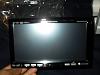 BNIB: 7&quot; Power Acoustik Touch Screen - Double Din - PTID-7350NR-sdc15748.jpg