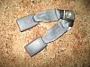 Civic 01-05 Rear Light + Rear Seatbelt - Must Sell-seatbelt.jpg