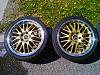 FS: Spyn ZX Edition Gold/Polished 17x7 wheels [5x114.3] w/Falkens-05052010174.jpg