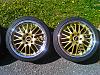 FS: Spyn ZX Edition Gold/Polished 17x7 wheels [5x114.3] w/Falkens-05052010175.jpg