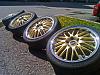 FS: Spyn ZX Edition Gold/Polished 17x7 wheels [5x114.3] w/Falkens-05052010176.jpg