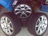 17&quot; ADR Performance 17&quot; Rims and Tires-17032010266.jpg