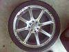 17&quot; ADR Performance 17&quot; Rims and Tires-17032010265.jpg