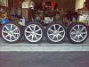 17&quot; ADR Performance 17&quot; Rims and Tires-17032010264.jpg