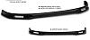 96 to 98 civic spoon style lip SIDE SKRT REAR LIP-spoon.jpg