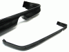 96 to 98 civic spoon style lip SIDE SKRT REAR LIP-9295hondacivic24doortyppb9.gif