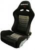 BRIDE GIAS KEVLAR GRADIATION LowMax JDM Seats HONDA ITR-gias-copy.jpg