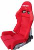 BRIDE GIAS KEVLAR GRADIATION LowMax JDM Seats HONDA ITR-bride-gias-red-copy.jpg