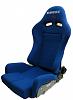 BRIDE GIAS KEVLAR GRADIATION LowMax JDM Seats HONDA ITR-bride-gias-blue-copy.jpg