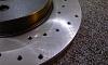 FS Civic Cross Drilled Rotors-2mgrqfa.jpg