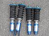 Cusco full coilovers 96-00 civic-domz-017.jpg