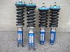 Cusco full coilovers 96-00 civic-domz-019.jpg