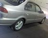 1997 Acura 1.6EL OEM Parts-dsc00164.jpg