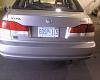 1997 Acura 1.6EL OEM Parts-dsc00165.jpg