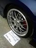 BBS replica rims w/ Authentic Centercaps - falken rubber-bbs.jpg