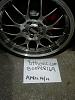 BBS replica rims w/ Authentic Centercaps - falken rubber-bbs4.jpg