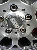 BBS replica rims w/ Authentic Centercaps - falken rubber-bbs2.jpg