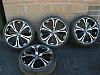 HPD Spinout - Poison Series - 18&quot; Tires and Rims-p8290473.jpg