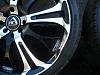 HPD Spinout - Poison Series - 18&quot; Tires and Rims-p8290474.jpg