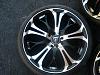 HPD Spinout - Poison Series - 18&quot; Tires and Rims-p8290476.jpg