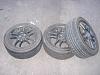 FS: JDM light weight rims and tires for sale-dscf2566.jpg