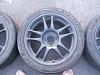 FS: JDM light weight rims and tires for sale-dscf2569.jpg