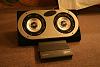 760W pioneer amp, 2 10&quot; Phoenix Gold subs w/ box-1410560_20.jpg