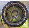 FS: 17&quot; Rota Circuit 10 (Mugen MF10 Replica) - 0!!-rota-c10-3.jpg