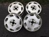 wheels from CRX for civic crx integra-crxw.jpg