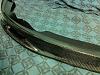 99-00 ek spoon carbon fibre front lip *brand new*-spoonlip3.jpg